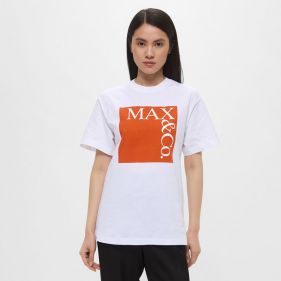 T SHIRT  - تي شيرت