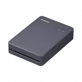 CANON SELPHY SQUARE QX20 GY