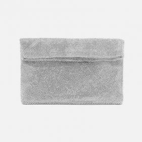 HANDBAG DUNHAM - شنطة كتف