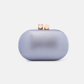 HANDBAG HAITI - شنطة كتف