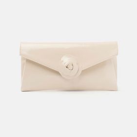 HANDBAG NOTTINGHAM - شنطة كتف