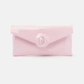 HANDBAG NOTTINGHAM - شنطة كتف