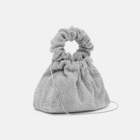 HANDBAG ANGEL AURA - شنطة كتف