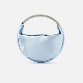 HANDBAG MERCURY - شنطة كتف