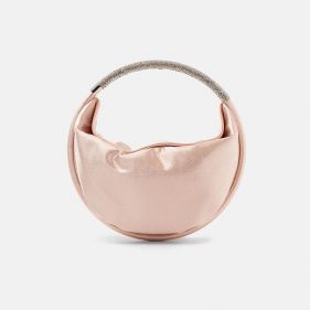 HANDBAG MERCURY - شنطة كتف
