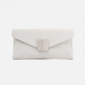 HANDBAG SATURNO - شنطة كتف