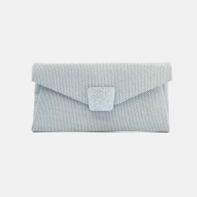 HANDBAG SATURNO - شنطة كتف