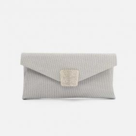 HANDBAG SATURNO - شنطة كتف