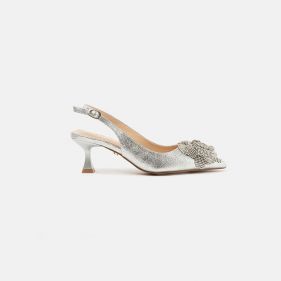 SOFIA  SANDALS - أحذية نسائية