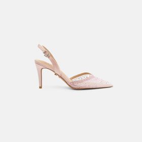 RABAT  SLINGBACK - أحذية نسائية