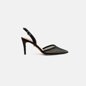 RABAT  SLINGBACK - أحذية نسائية