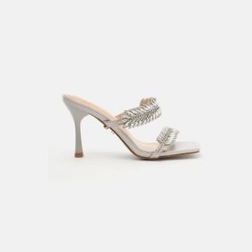 BEIRUT  SANDALS - أحذية نسائية