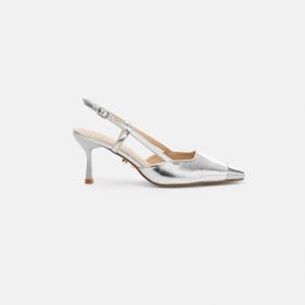 DOMINICA  PUMP - أحذية نسائية