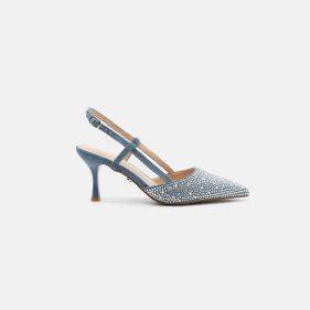 SAN FRANCISCO  SLINGBACK - أحذية نسائية