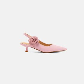 ABUJA  SANDALS - أحذية نسائية