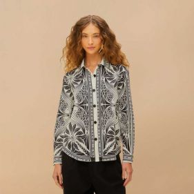 SHIRT  - قمصان