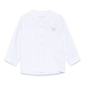 BABY BOY SHIRT  - قمصان