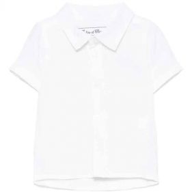 BABY BOY SHIRT  - قمصان
