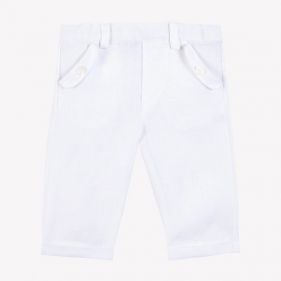 BABY BOY PANTS  - بنطلونات