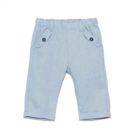 BABY BOY PANTS  - بنطلونات