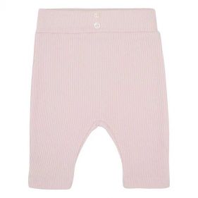 BABY GIRL LEGGINGS  - ليجينجز