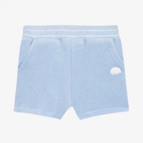 BABY BOY SHORTS  - سروال قصير