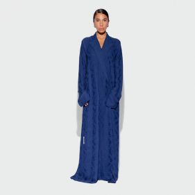 ABAYA  - فستان