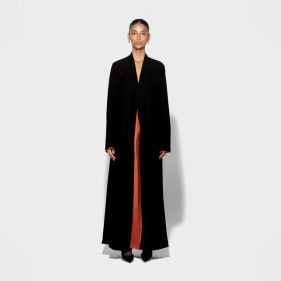 ABAYA  - فستان