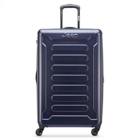 JEEP JH004C 80CM 40W EXP TR CA PEACOAT NAVY-J03744830 12 - أمتعة السفر