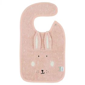 BIB   MRS. RABBIT   - إكسسوارات