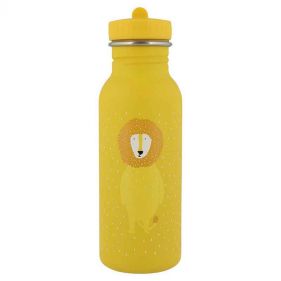 BOTTLE  500ML  MR. LION   - إكسسوارات