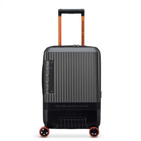 JEEP JH001A 55CM 4DW EXP CAB TR CA ANTHRACITE-J02746801 01 - أمتعة السفر