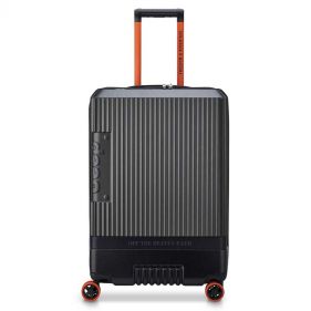 JEEP JH001A 69CM 4DW EXP TR CA ANTHRACITE-J02746820 01 - أمتعة السفر