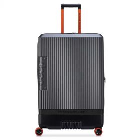 JEEP JH001A 81CM 4DW EXP TR CA ANTHRACITE J02746830 01 - أمتعة السفر