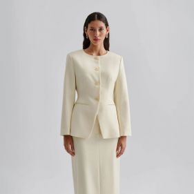 BLAZERS  - سترة