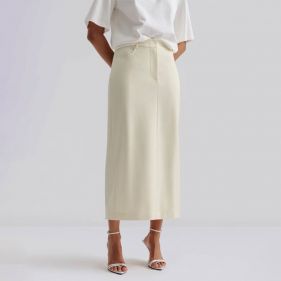 SKIRTS  - تنورة