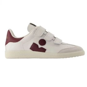 SNEAKERS - أحذية نسائية