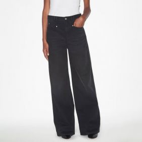 TROUSER - بنطلون