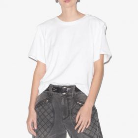 T SHIRT SS - تي شيرت