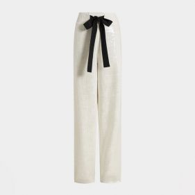 IMA TROUSERS - تي شيرت
