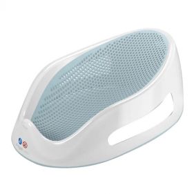 ANGELCARE SOFT TOUCH BATH SUPPORT AQUA - إكسسوارات