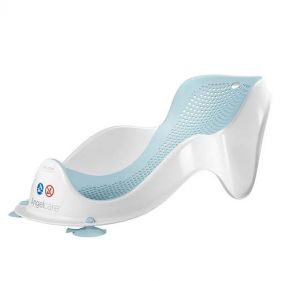 ANGELCARE SOFT TOUCH MINI BATH SUPPORT AQUA - إكسسوارات