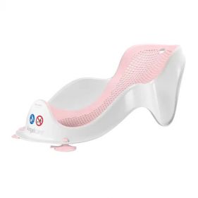 ANGELCARE SOFT TOUCH MINI BATH SUPPORT PINK - إكسسوارات