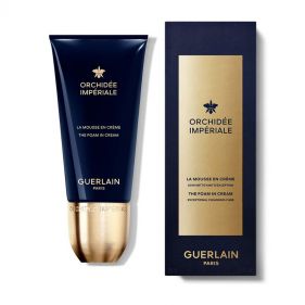 GUER OI 25 FOAMG 150ML TB G061885 - عناية البشرة - مرطبات