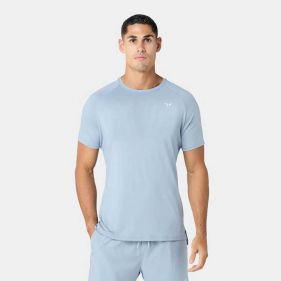 ULTRALIGHT TEE  - توب داخلي شتوي