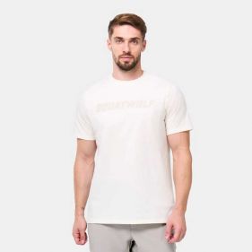 STATEMENT TEE  - توب داخلي شتوي