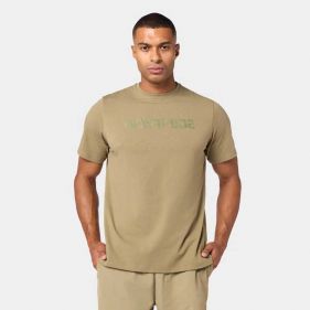 STATEMENT TEE  - توب داخلي شتوي