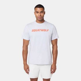 STATEMENT TEE  - توب داخلي شتوي