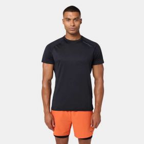 MESH TEE  - توب داخلي شتوي