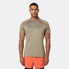 MESH TEE  - توب داخلي شتوي